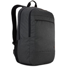 Case Logic Era 15.6" Laptop Backpack