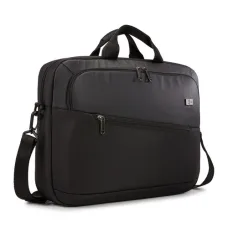 Case Logic Propel 15.6 Laptop Bag