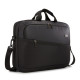Case Logic Propel 15.6 Laptop Bag