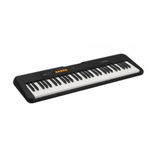 Casio CT-S100 Portable Musical Keyboard Piano