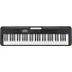 Casio CT-S300 Casiotone Touch Responsive Portable Keyboard