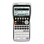 Casio Fx-9860GII Graphical & Scientific Calculator