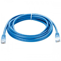 Cat6 5Meters Patch Cord (Normal)