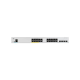 Cisco C1000-24T-4X-L Catalyst 1000 Series 24-Port Managed Switch