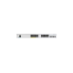 Cisco C1000FE-24T-4G-L Catalyst 1000 Series 24-Port Managed Switch