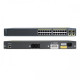 Cisco Catalyst 2960 Plus 24 PortÂ LAN Switch