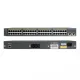 Cisco Catalyst 2960 Plus 48 Port LAN Switch