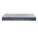 Cisco Catalyst 2960-X 48 Port LAN Switch