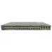 Buy Cisco Catalyst 2960G 48-Port SFP Switch in Jashore image 1
