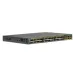 Buy Cisco Catalyst 2960G 48-Port SFP Switch in Jashore image 2