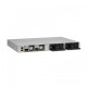 Cisco Catalyst C9200L-24T-4G-E 24 Port Managed Switch 2026 jessore bd