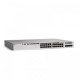 Cisco Catalyst C9200L-24T-4X-E 24 Port Switch