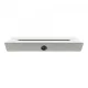 Cisco Webex Room Kit Mini Video Conference System