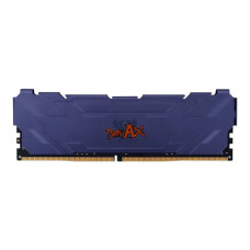 Colorful Battle-AX 16GB DDR4 3200MHz U-DIMM Desktop RAM Colorful Battle-AX 16GB DDR4 3200MHz U-DIMM Desktop RAM