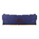 Colorful Battle-AX 8GB DDR4 3200MHz U-DIMM Desktop RAM
