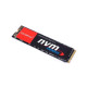 Colorful CN600 128gb M.2 Nvme SSD