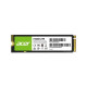 Colorful CN600 PRO 512GB M.2 NVMe SSD