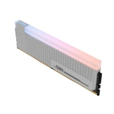 Colorful CVN Icicle 16GB DDR5 6600MHz Desktop RAM Colorful CVN Icicle 16GB DDR5 6600MHz Desktop RAM