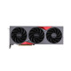 Colorful GeForce RTX 4060 Ti NB EX 8GB-V GDDR6 Graphics Card
