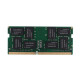 Colorful Notebook 16GB DDR4 3200MHz SO-DIMM Laptop RAM