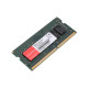 Colorful Notebook 8GB DDR4 3200MHz SO-DIMM Laptop RAM