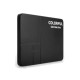 Colorful SL300 1TB 2.5" SATA III SSD