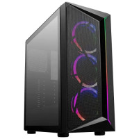 Cooler Master CMP 510 ATX Mid-Tower Casing