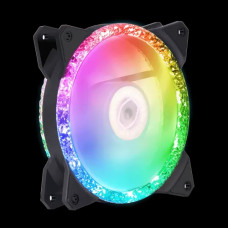 Cooler Master MasterFan MF120 Prismatic ARGB Fan