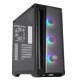 Cooler Master Masterbox MB520 ARGB Mid Tower ATX Casing 2026 jessore bd