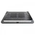 Cooler Master NOTEPAL U2 PLUS V2 Updated Laptop Cooler image 1