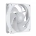 Cooler Master SickleFlow 120 ARGB White Edition Case Fan in Jashore image 1