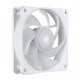 Cooler Master SickleFlow 120 ARGB White Edition Case Fan 2026 jessore bd