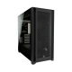 Corsair 5000D AIRFLOW Tempered Glass Mid-Tower ATX Casing