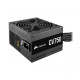 Corsair CV750 750 Watt 80 Plus Bronze Certified Power Supply