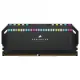 Corsair DOMINATOR PLATINUM RGB 16GB DDR5 5600MHz C36 RAM