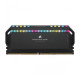 Corsair DOMINATOR PLATINUM RGB 16GB DDR5 7200MHz Desktop RAM
