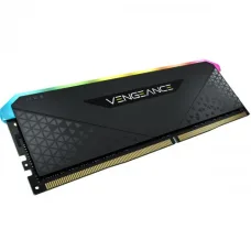 Corsair DOMINATOR PLATINUM RGB 32GB (2x16GB) DDR4 3200MHz RAM Kit