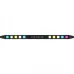 Buy Corsair DOMINATOR PLATINUM RGB 32GB DDR5 RAM in Jashore image 2