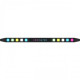 Corsair DOMINATOR PLATINUM RGB 32GB RAM kit showcasing sleek design and vibrant RGB lighting for enhanced PC performance