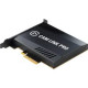 Corsair Elgato Cam Link Pro Capture Card
