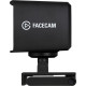 Corsair Elgato Facecam Premium 1080p Webcam 2026 jessore bd