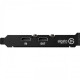 Corsair Elgato HD60 Pro PCI Express Up to 60mbps HD Game Capture Card