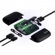 Corsair Elgato HD60S USB Interface for HD game capture in Jashore, Bangladesh