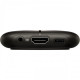Corsair Elgato HD60S USB Interface for HD game capture in Jashore, Bangladesh