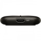 Corsair Elgato HD60S USB Interface for HD game capture in Jashore, Bangladesh