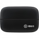 Corsair Elgato HD60S USB Interface for HD game capture in Jashore, Bangladesh