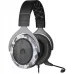 Corsair HS60 HAPTIC Stereo Gaming Headset with Haptic Bass image 1