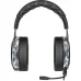 Corsair HS60 HAPTIC Stereo Gaming Headset with Haptic Bass image 2