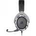 Corsair HS60 HAPTIC Stereo Gaming Headset with Haptic Bass image 3