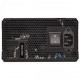 Corsair HX1200 1200W 80+ Platinum Fully Modular Power Supply 2026 jessore bd
